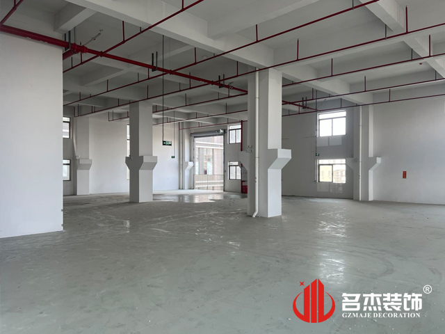 广州诸侯快讯装饰设计公司图册