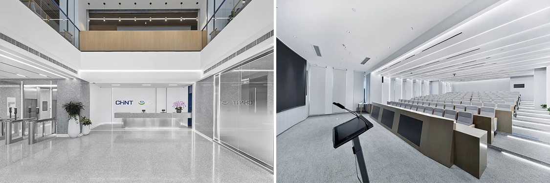 广州诸侯快讯装饰设计公司图册