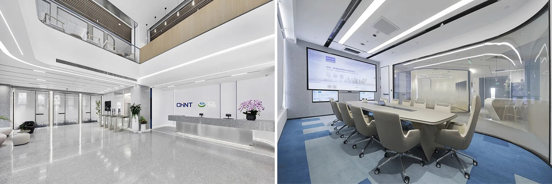 广州诸侯快讯装饰设计公司图册