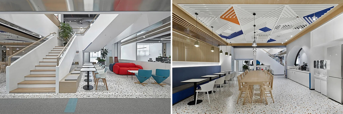 广州诸侯快讯装饰设计公司图册