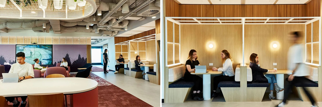 广州诸侯快讯装饰设计公司图册