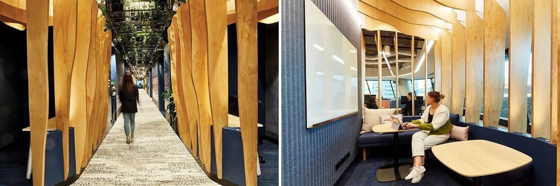 广州诸侯快讯装饰设计公司图册