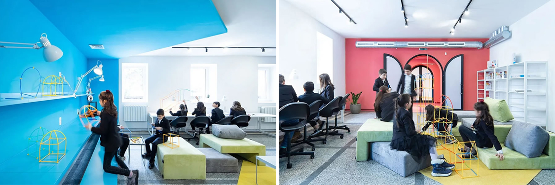 广州诸侯快讯装饰设计公司图册