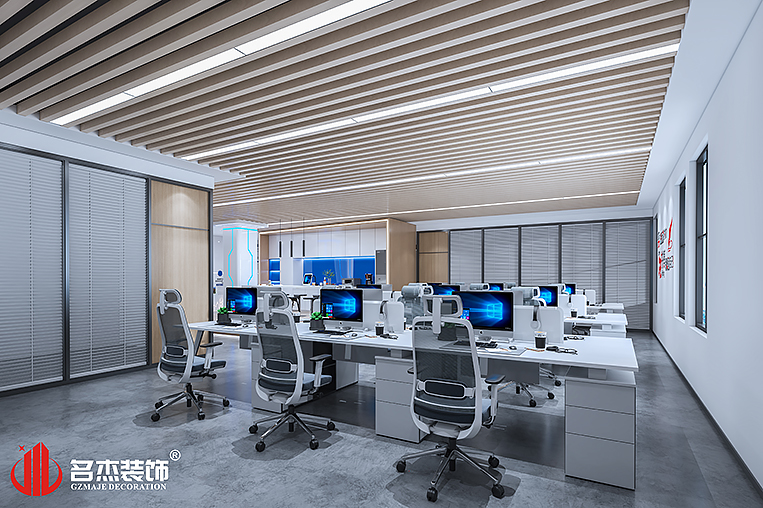 诸侯快讯·ok1133(中国区)官方网站