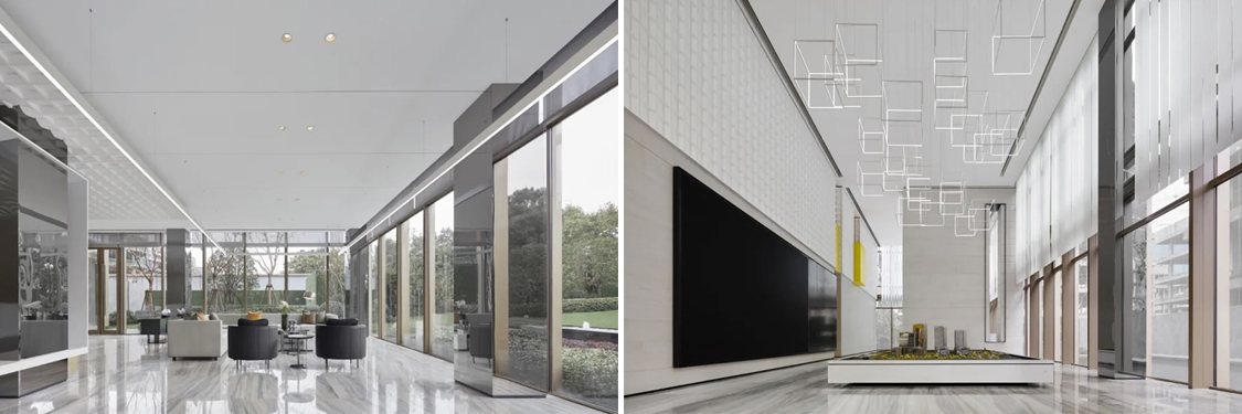 广州诸侯快讯装饰设计公司图册