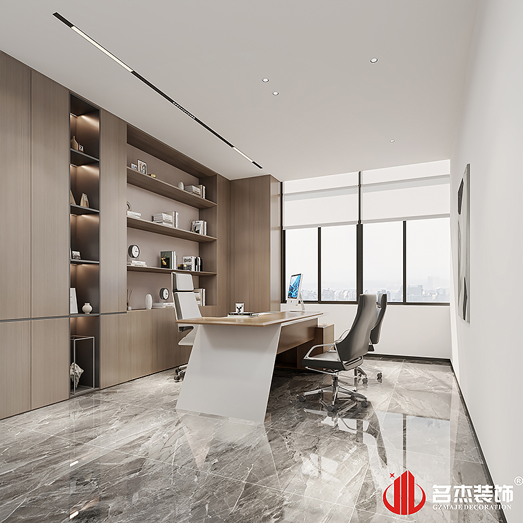 诸侯快讯·ok1133(中国区)官方网站