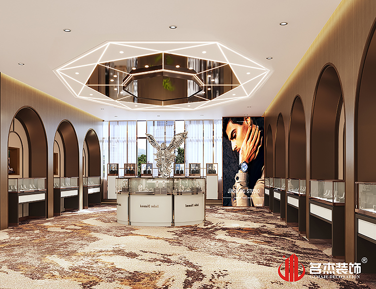 诸侯快讯·ok1133(中国区)官方网站