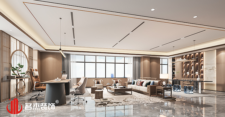 诸侯快讯·ok1133(中国区)官方网站