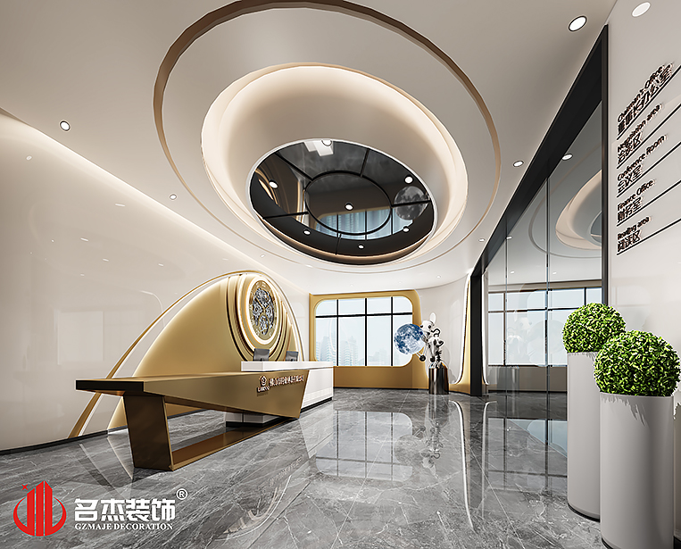 诸侯快讯·ok1133(中国区)官方网站