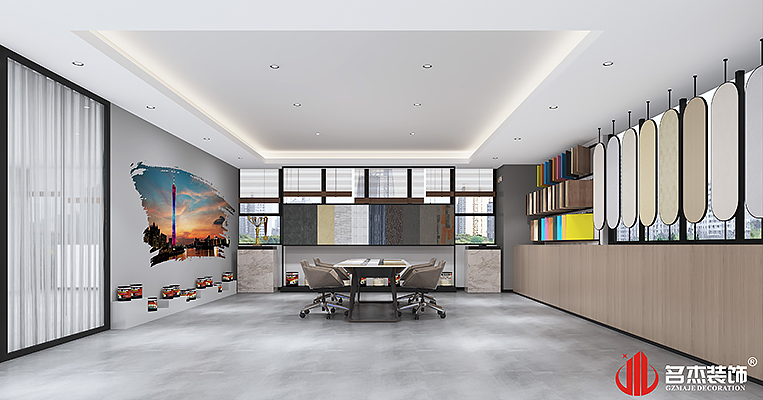 诸侯快讯·ok1133(中国区)官方网站