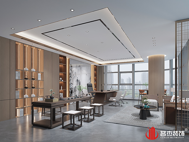 诸侯快讯·ok1133(中国区)官方网站