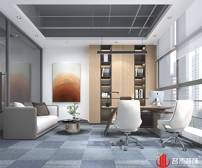 诸侯快讯·ok1133(中国区)官方网站