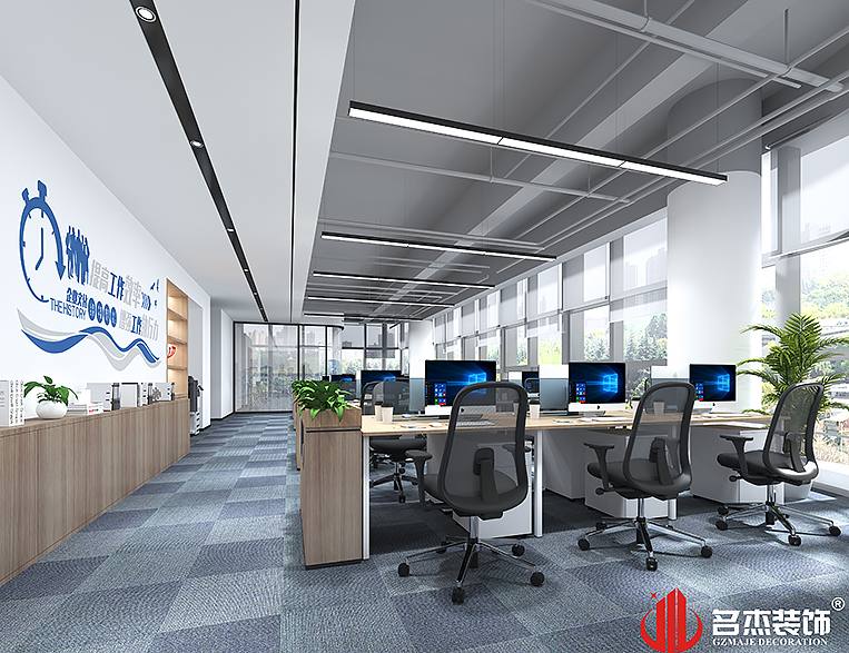 诸侯快讯·ok1133(中国区)官方网站