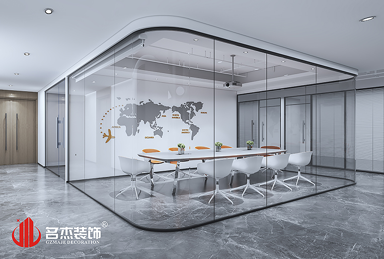 诸侯快讯·ok1133(中国区)官方网站