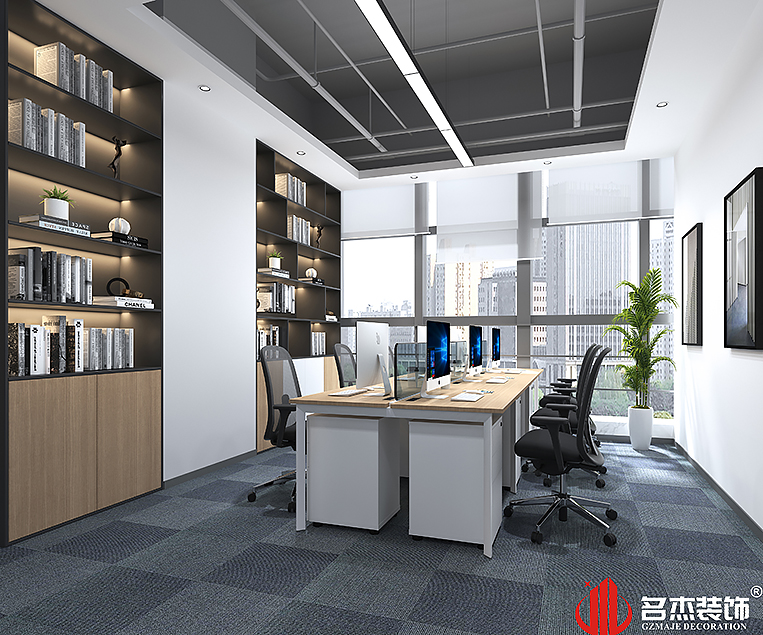 诸侯快讯·ok1133(中国区)官方网站