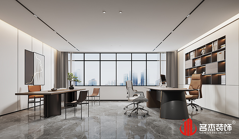 诸侯快讯·ok1133(中国区)官方网站