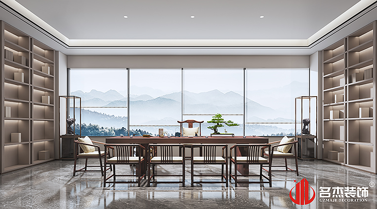 诸侯快讯·ok1133(中国区)官方网站