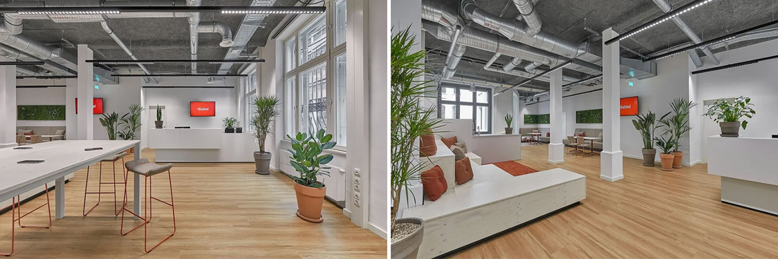 广州诸侯快讯装饰设计公司图册