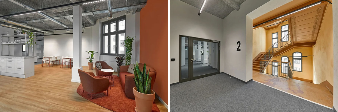 广州诸侯快讯装饰设计公司图册