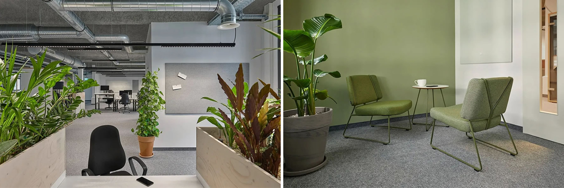 广州诸侯快讯装饰设计公司图册