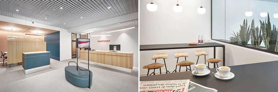 广州诸侯快讯装饰设计公司图册