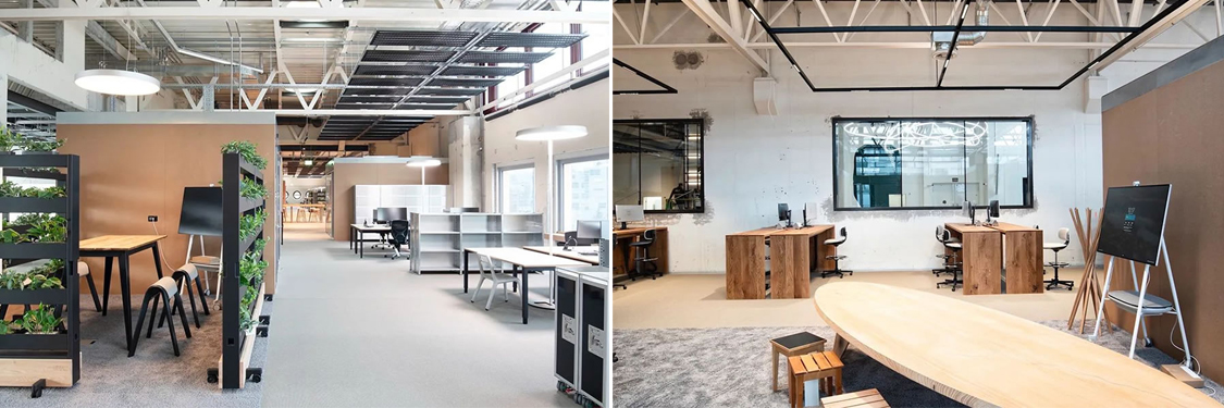 广州诸侯快讯装饰设计公司图册