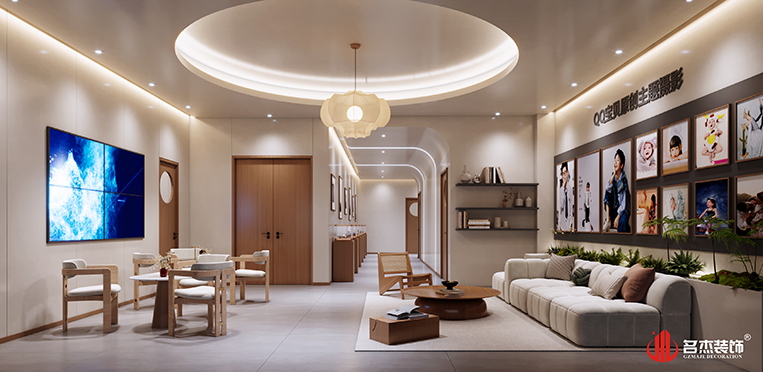 诸侯快讯·ok1133(中国区)官方网站