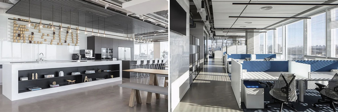 广州诸侯快讯装饰设计公司图册