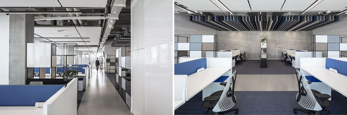 广州诸侯快讯装饰设计公司图册