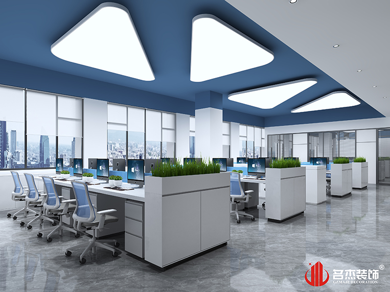 诸侯快讯·ok1133(中国区)官方网站