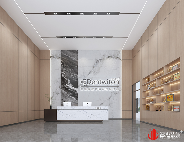 诸侯快讯·ok1133(中国区)官方网站