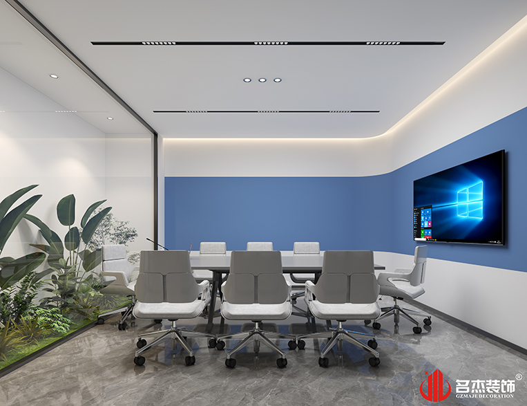 诸侯快讯·ok1133(中国区)官方网站