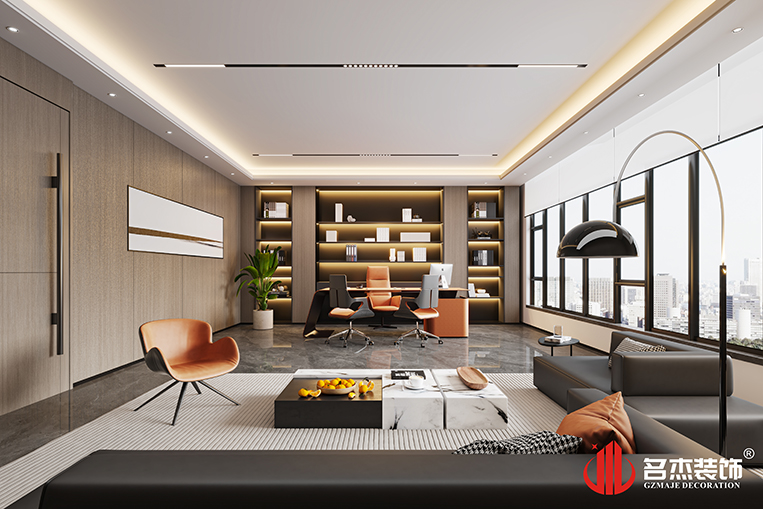 诸侯快讯·ok1133(中国区)官方网站