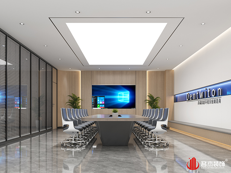 诸侯快讯·ok1133(中国区)官方网站