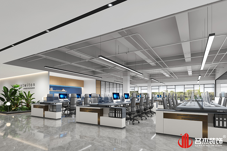 诸侯快讯·ok1133(中国区)官方网站