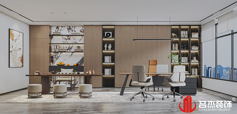 诸侯快讯·ok1133(中国区)官方网站