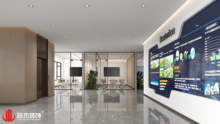 诸侯快讯·ok1133(中国区)官方网站