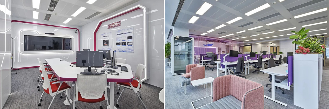 广州诸侯快讯装饰设计公司图册