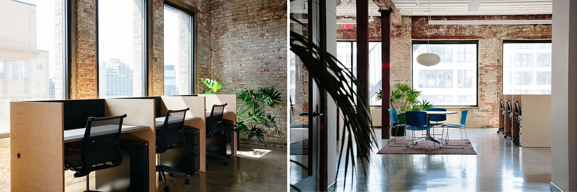 广州诸侯快讯装饰设计公司图册