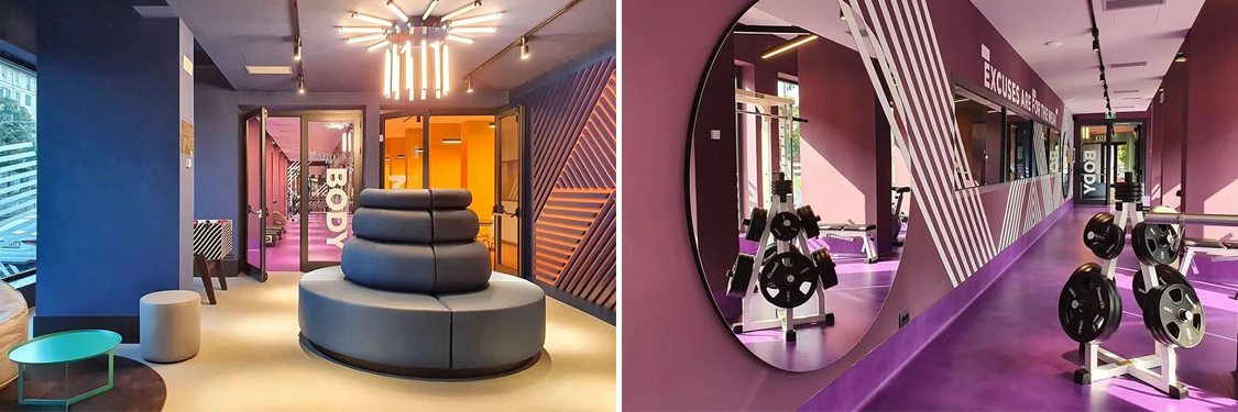 广州诸侯快讯装饰设计公司图册