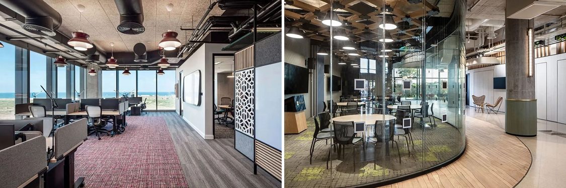 广州诸侯快讯装饰设计公司图册