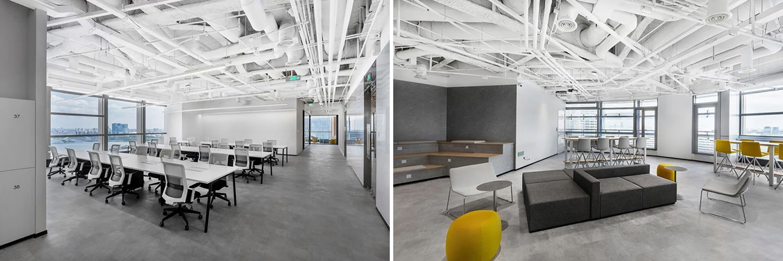 广州诸侯快讯装饰设计公司图册