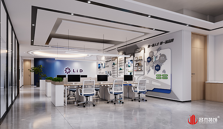 诸侯快讯·ok1133(中国区)官方网站