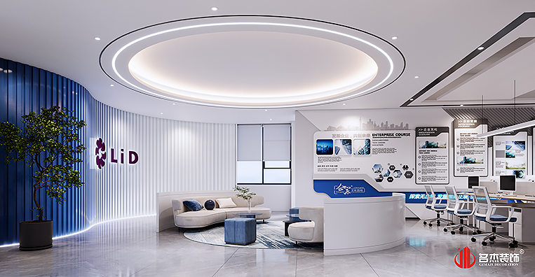 诸侯快讯·ok1133(中国区)官方网站