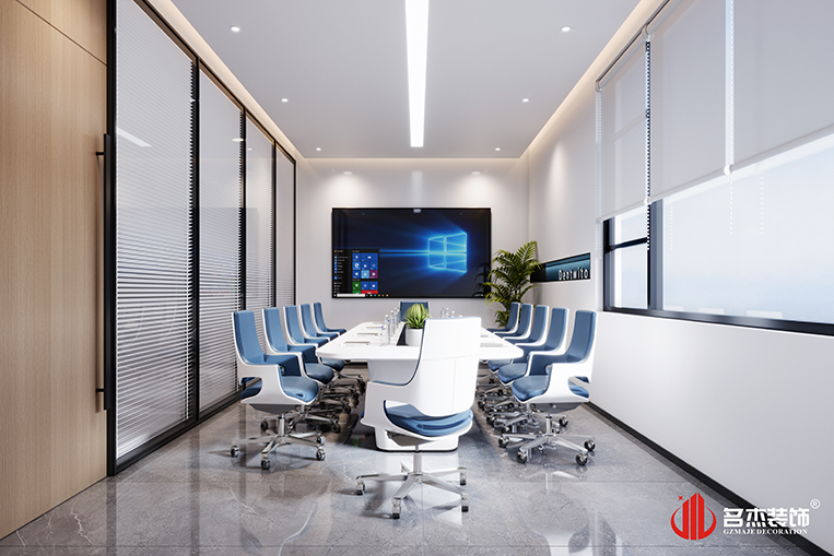 诸侯快讯·ok1133(中国区)官方网站