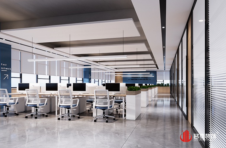 诸侯快讯·ok1133(中国区)官方网站