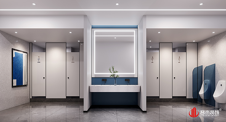 诸侯快讯·ok1133(中国区)官方网站