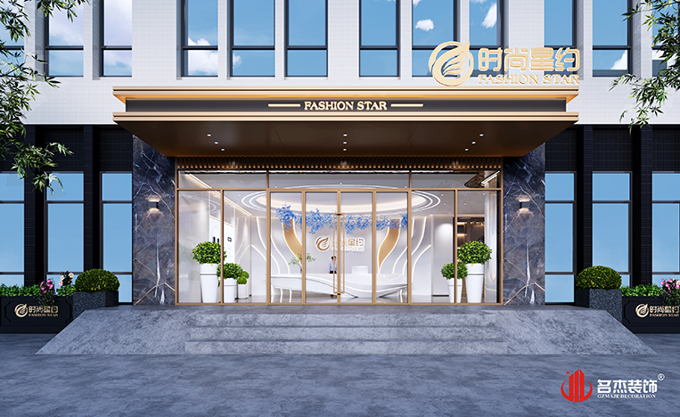 诸侯快讯·ok1133(中国区)官方网站