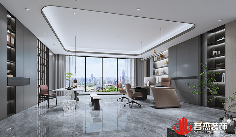 诸侯快讯·ok1133(中国区)官方网站