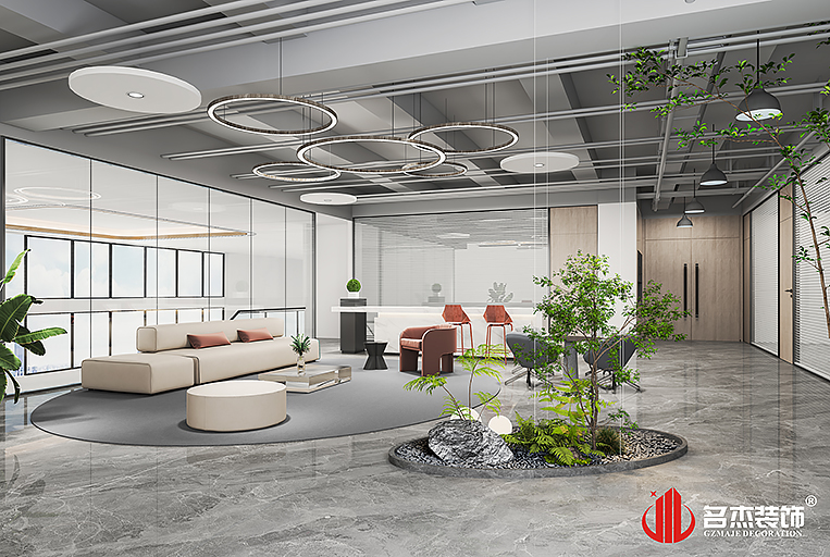 诸侯快讯·ok1133(中国区)官方网站